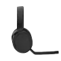 fractal-scape-wireless-gaming-headset-dark-1500px-v1-0011.webp