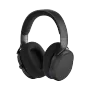 fractal-scape-wireless-gaming-headset-dark-1500px-v1-0012.webp