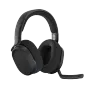 fractal-scape-wireless-gaming-headset-dark-1500px-v1-0013.webp