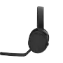 fractal-scape-wireless-gaming-headset-dark-1500px-v1-0014.webp