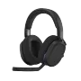 fractal-scape-wireless-gaming-headset-dark-1500px-v1-0016.webp