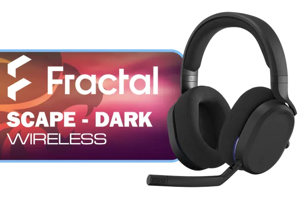 fractal-scape-wireless-gaming-headset-dark-1500px-v1.webp