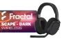 fractal-scape-wireless-gaming-headset-dark-1500px-v1.webp
