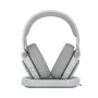 fractal-scape-wireless-gaming-headset-light-1500px-v1-0001.webp