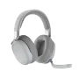 fractal-scape-wireless-gaming-headset-light-1500px-v1-0002.webp
