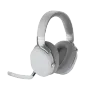 fractal-scape-wireless-gaming-headset-light-1500px-v1-0003.webp