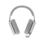 fractal-scape-wireless-gaming-headset-light-1500px-v1-0004.webp