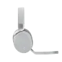 fractal-scape-wireless-gaming-headset-light-1500px-v1-0005.webp