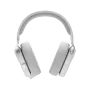 fractal-scape-wireless-gaming-headset-light-1500px-v1-0006.webp