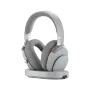 fractal-scape-wireless-gaming-headset-light-1500px-v1-0008.webp