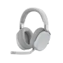 fractal-scape-wireless-gaming-headset-light-1500px-v1-0009.webp