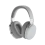 fractal-scape-wireless-gaming-headset-light-1500px-v1-0010.webp