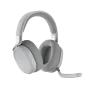 fractal-scape-wireless-gaming-headset-light-1500px-v1-0011.webp