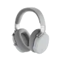 fractal-scape-wireless-gaming-headset-light-1500px-v1-0013.webp