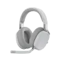 fractal-scape-wireless-gaming-headset-light-1500px-v1-0015.webp