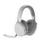 fractal-scape-wireless-gaming-headset-light-1500px-v1-0016.webp