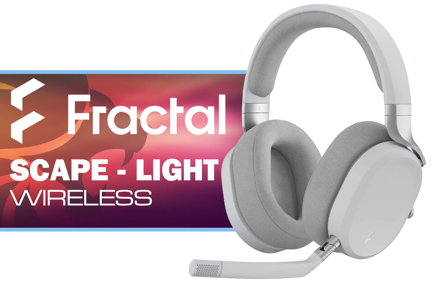 fractal-scape-wireless-gaming-headset-light-1500px-v1.webp