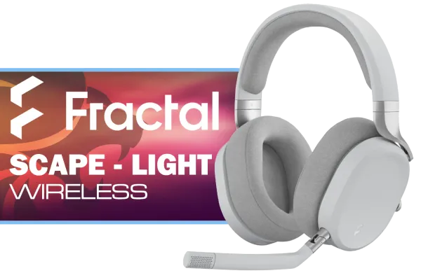 fractal-scape-wireless-gaming-headset-light-1500px-v1.webp