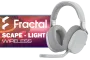 fractal-scape-wireless-gaming-headset-light-1500px-v1.webp