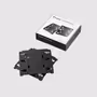 fractal-universal-multibracket-type-a-2-pack-2560px-fdg01.avif