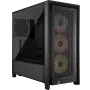 frame-4000d-rs-argb-modular-mid-tower-pc-case-1500px-v1-0001.webp