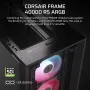 frame-4000d-rs-argb-modular-mid-tower-pc-case-1500px-v1-0002.webp