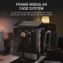 frame-4000d-rs-argb-modular-mid-tower-pc-case-1500px-v1-0003.webp