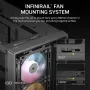 frame-4000d-rs-argb-modular-mid-tower-pc-case-1500px-v1-0005.webp