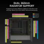 frame-4000d-rs-argb-modular-mid-tower-pc-case-1500px-v1-0006.webp