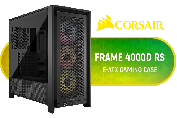 frame-4000d-rs-argb-modular-mid-tower-pc-case-1500px-v1.webp