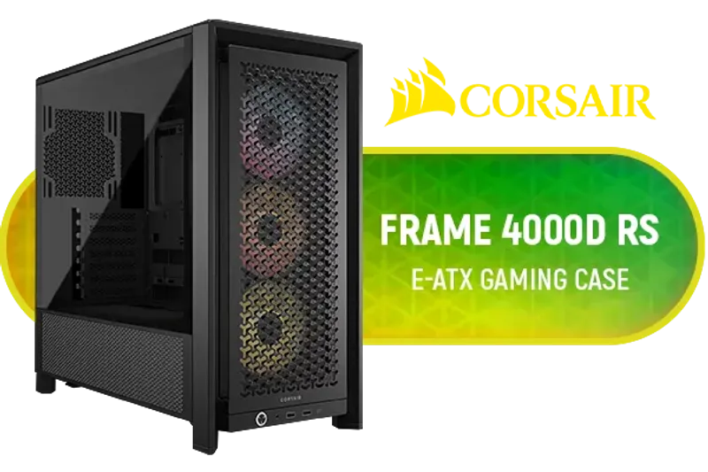 frame-4000d-rs-argb-modular-mid-tower-pc-case-1500px-v1.webp