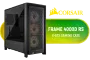 frame-4000d-rs-argb-modular-mid-tower-pc-case-1500px-v1.webp