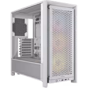 frame-4000d-rs-argb-modular-mid-tower-pc-case-white-1500px-v1-0001.avif