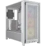 frame-4000d-rs-argb-modular-mid-tower-pc-case-white-1500px-v1-0001.webp