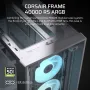 frame-4000d-rs-argb-modular-mid-tower-pc-case-white-1500px-v1-0002.webp