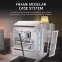 frame-4000d-rs-argb-modular-mid-tower-pc-case-white-1500px-v1-0003.webp