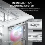 frame-4000d-rs-argb-modular-mid-tower-pc-case-white-1500px-v1-0005.webp