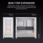 frame-4000d-rs-argb-modular-mid-tower-pc-case-white-1500px-v1-0009.avif