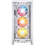frame-4000d-rs-argb-modular-mid-tower-pc-case-white-1500px-v1-0010.avif