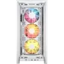 frame-4000d-rs-argb-modular-mid-tower-pc-case-white-1500px-v1-0010.webp