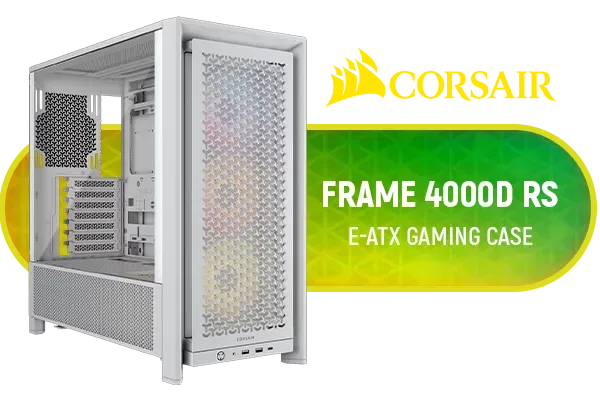 frame-4000d-rs-argb-modular-mid-tower-pc-case-white-1500px-v1.webp