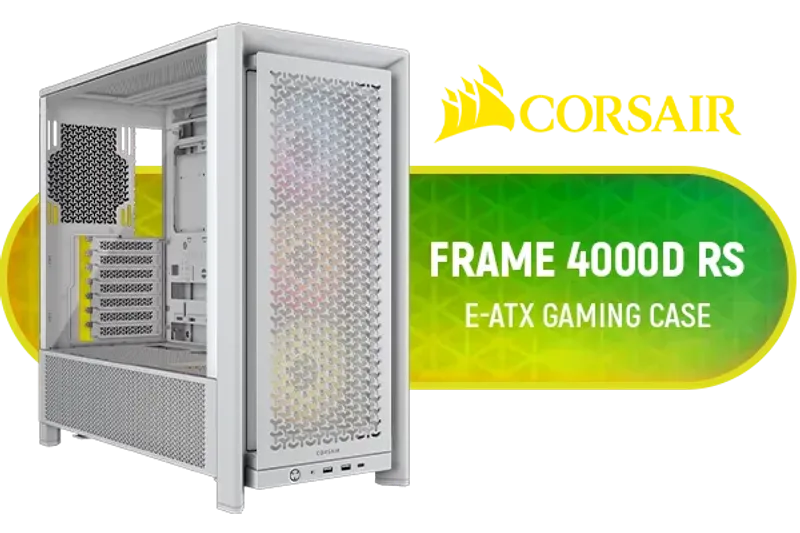 frame-4000d-rs-argb-modular-mid-tower-pc-case-white-1500px-v1.webp