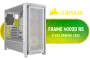 frame-4000d-rs-argb-modular-mid-tower-pc-case-white-1500px-v1.webp