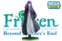 frieren-beyond-journeys-end-fern-luminasta-figure-1800px-v1.webp