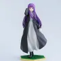frieren-beyond-journeys-end-fern-luminasta-figure-2000px-v0001.webp