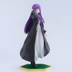 Gallery image 5