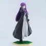 frieren-beyond-journeys-end-fern-luminasta-figure-2000px-v0002.webp