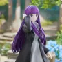 frieren-beyond-journeys-end-fern-luminasta-figure-2000px-v0005.webp