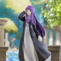 frieren-beyond-journeys-end-fern-luminasta-figure-2000px-v0006.webp
