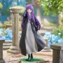 frieren-beyond-journeys-end-fern-luminasta-figure-2000px-v0007.webp